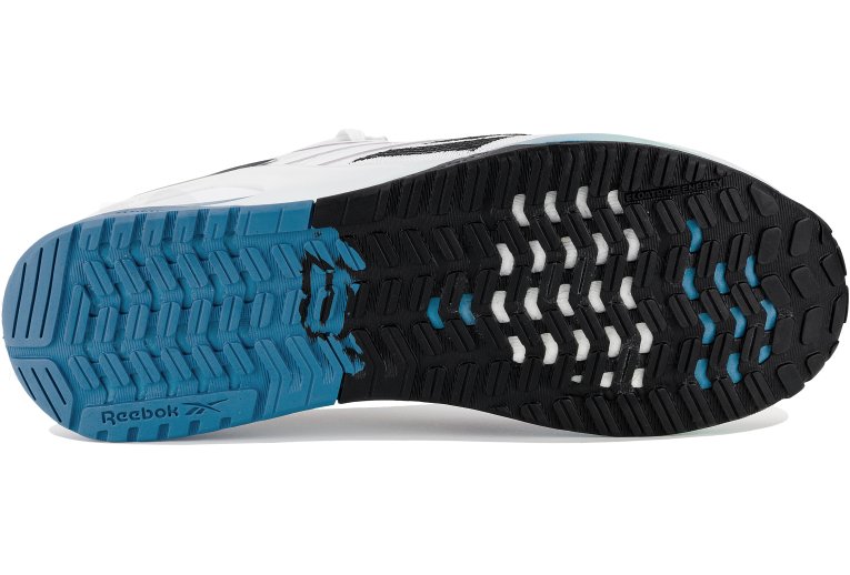 Reebok Nano X2
