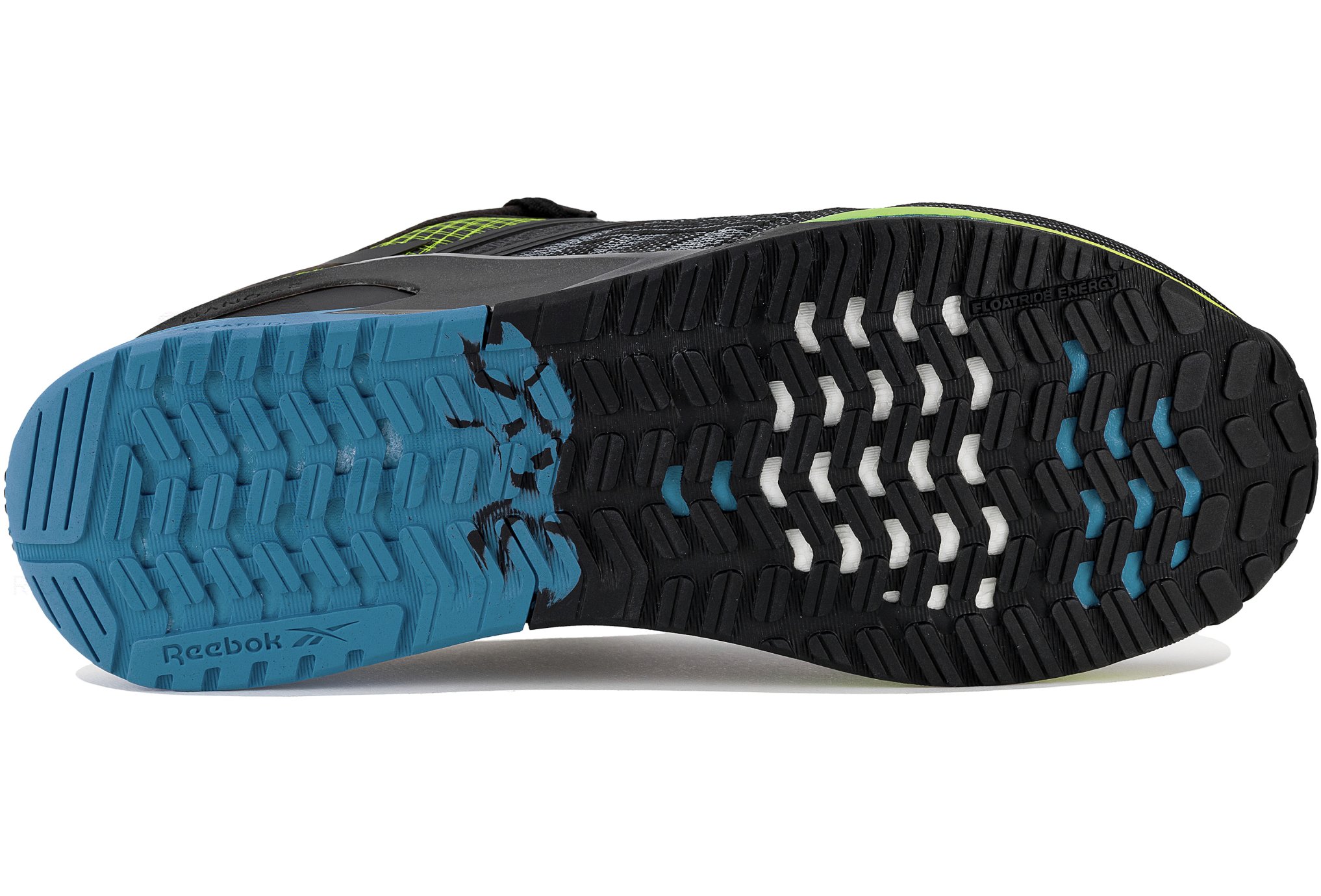 Reebok Nano X2