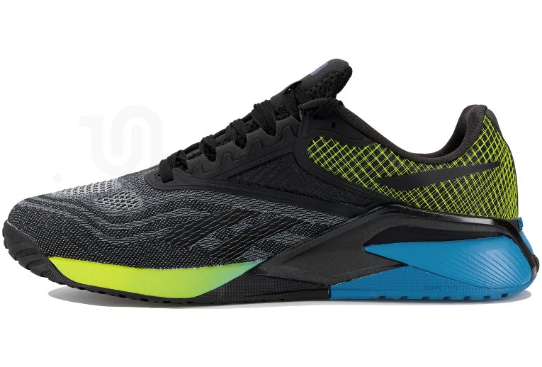Reebok Nano X2