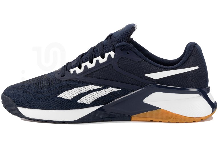 Reebok Nano X2 M