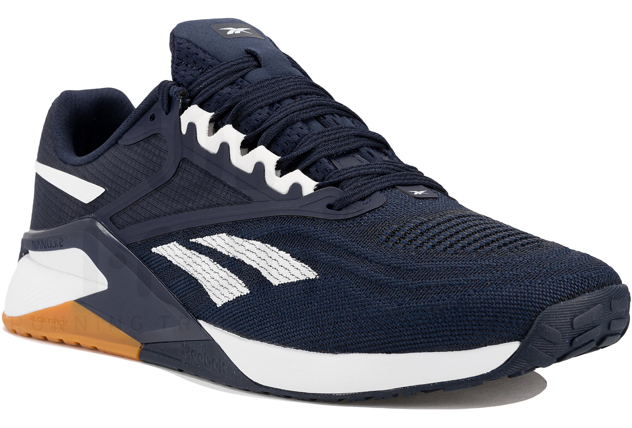 Reebok Nano X2 M