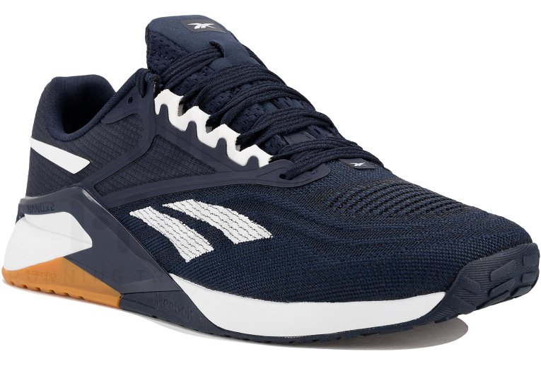 Reebok Nano X2 M