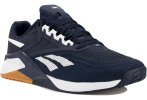 Reebok Nano X2 M