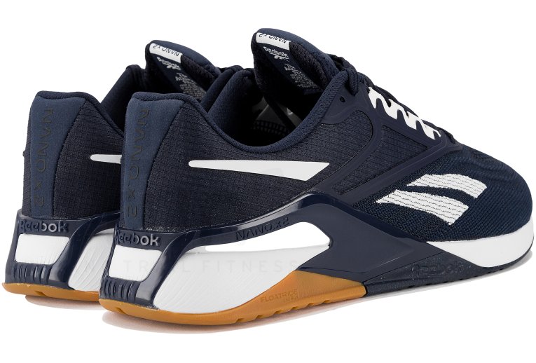 Reebok Nano X2 M