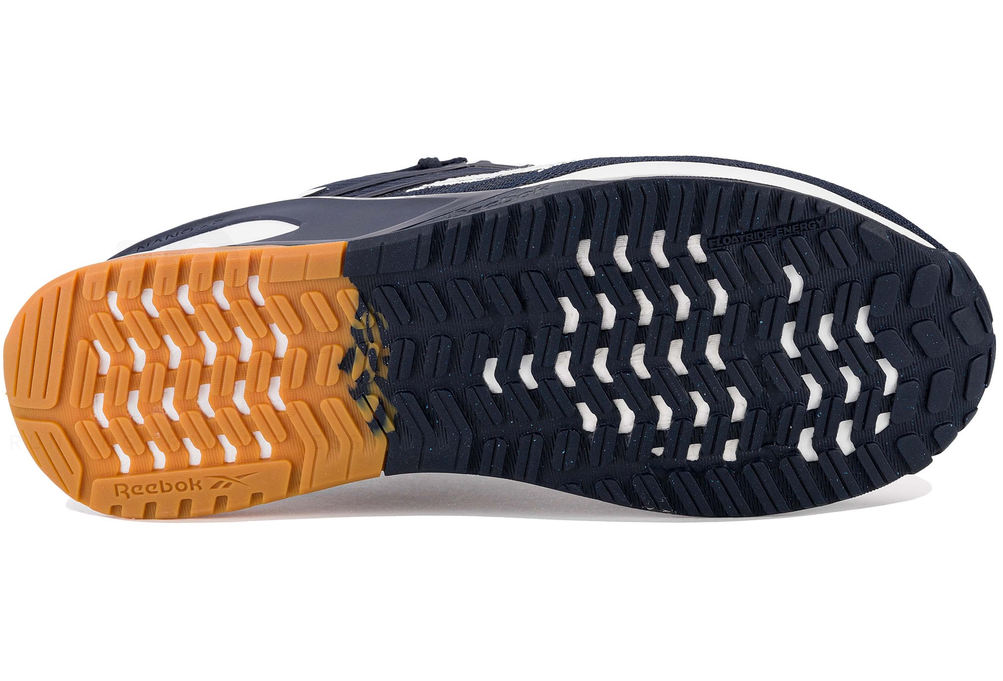 Reebok Nano X2 M