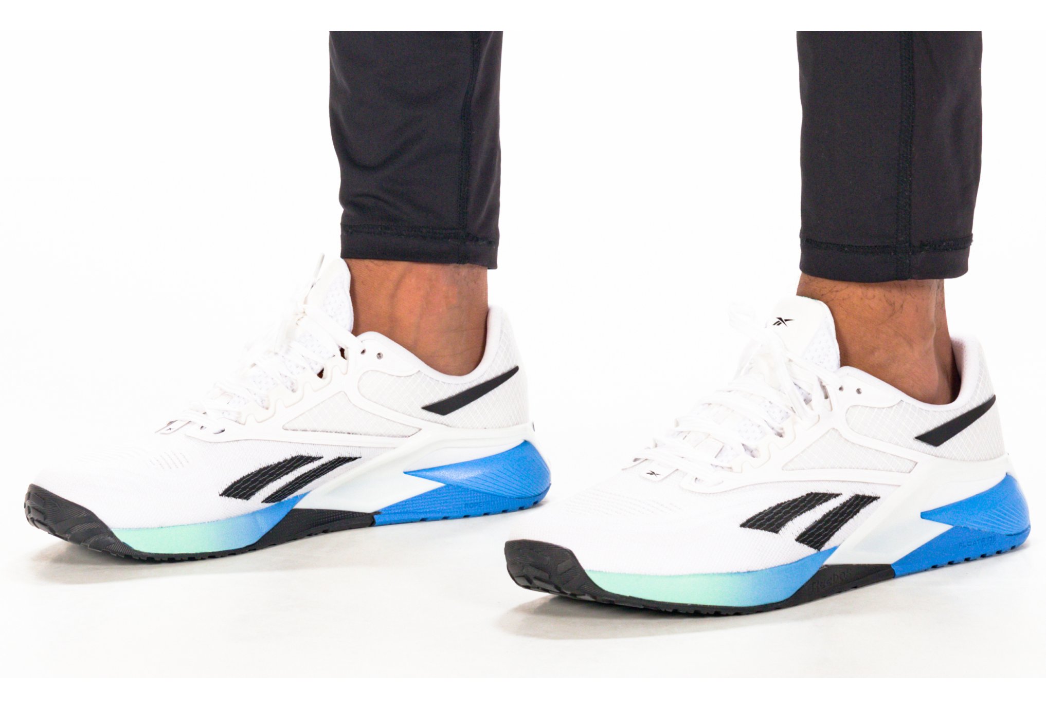 Reebok Nano X2