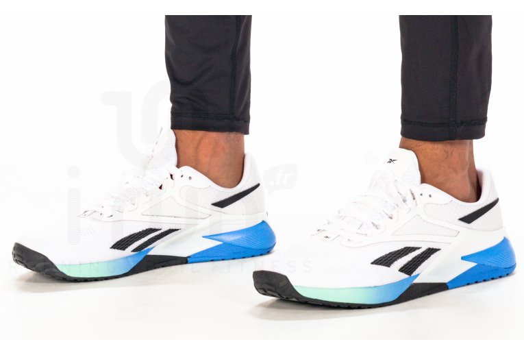 Reebok Nano X2