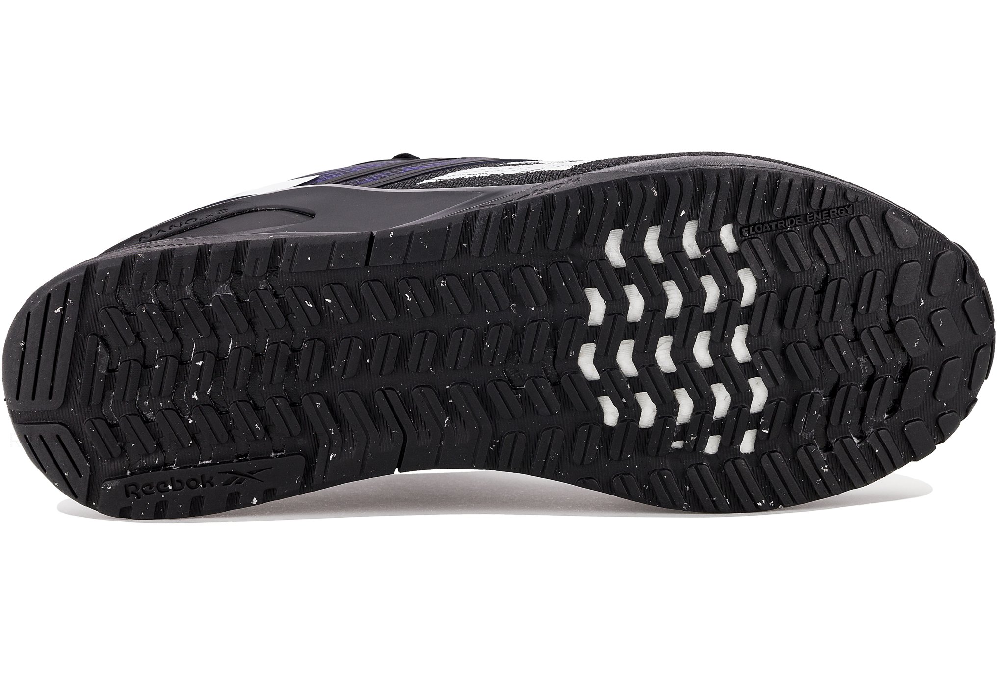 Reebok Nano X2