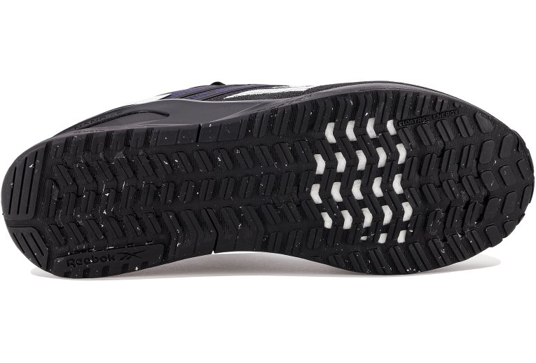 Reebok Nano X2