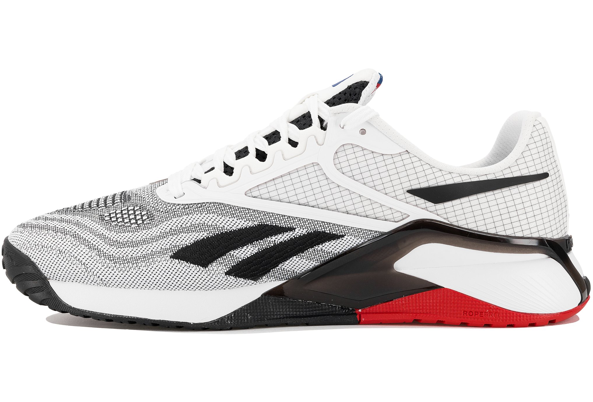 Reebok Nano X2 M