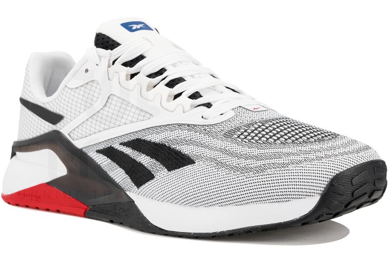 Reebok Nano X2 M