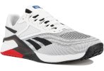 Reebok Nano X2 M