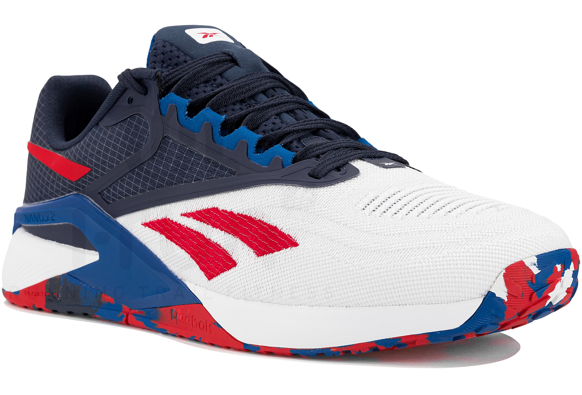 Reebok Nano X2