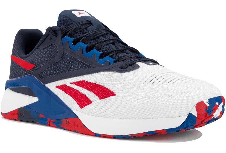 Reebok Nano X2 M 