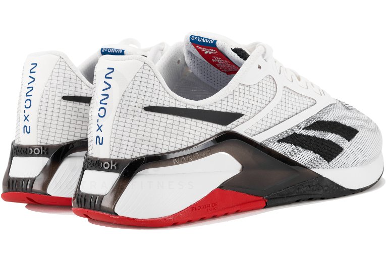 Reebok Nano X2 M