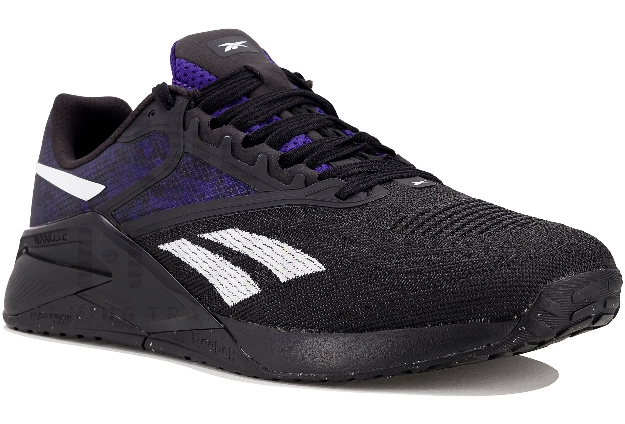 Reebok Nano X2