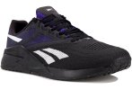 Reebok Nano X2