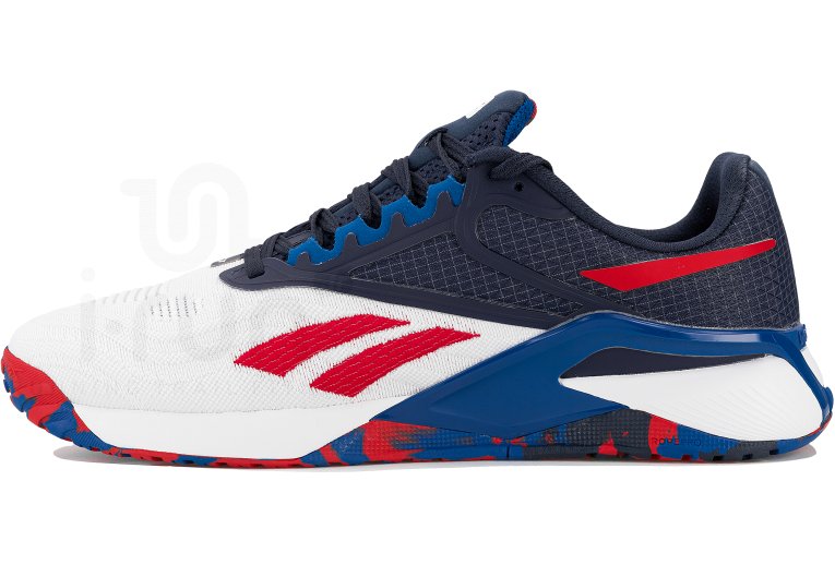 Reebok Nano X2 M 