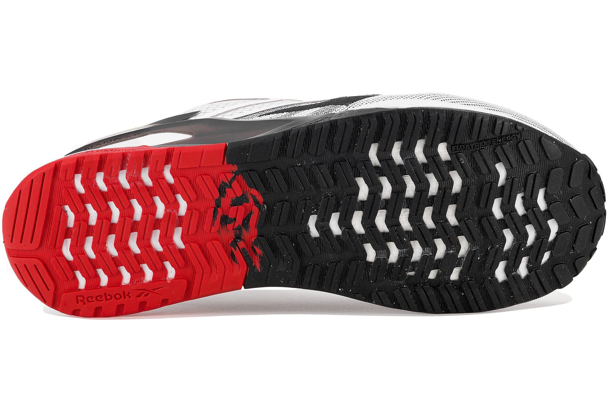 Reebok Nano X2 M