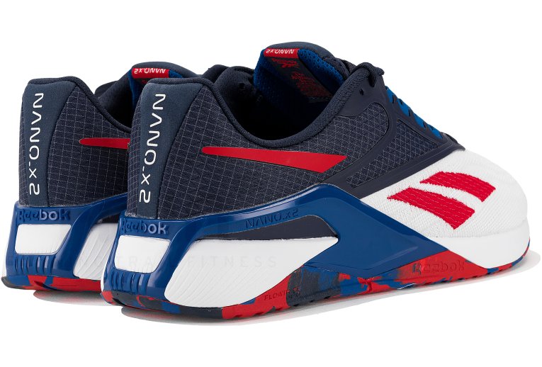 Reebok Nano X2 M 