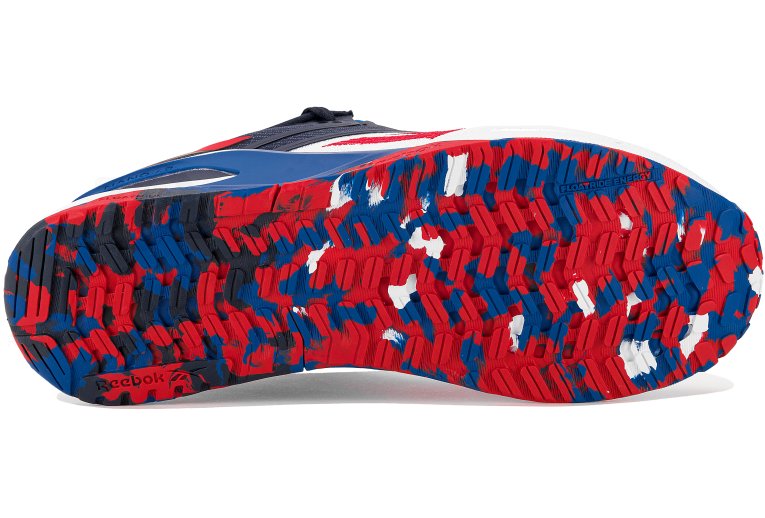 Reebok Nano X2 M 