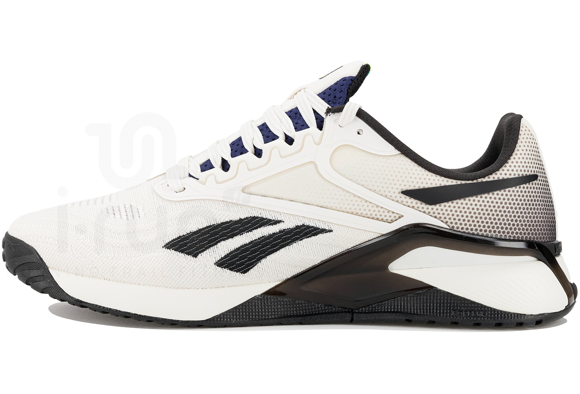 Reebok Nano X2