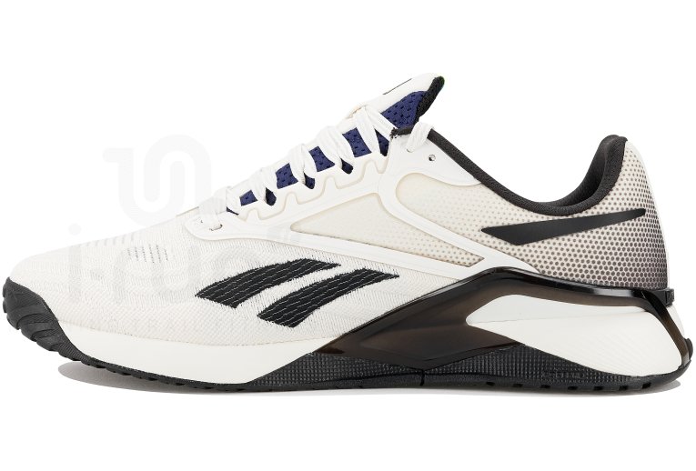 Reebok Nano X2