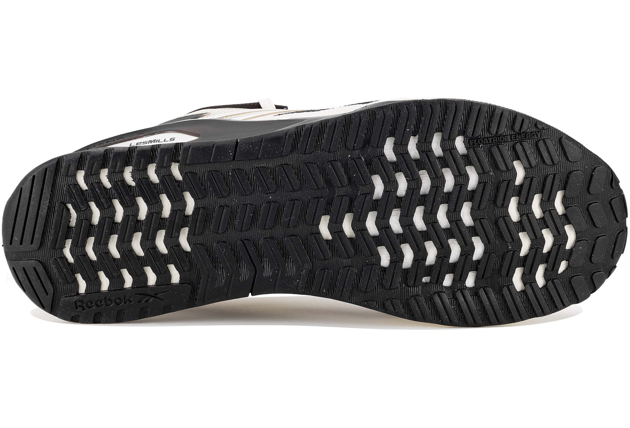 Reebok Nano X2