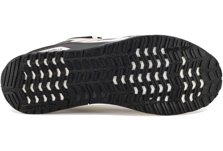 Reebok Nano X2