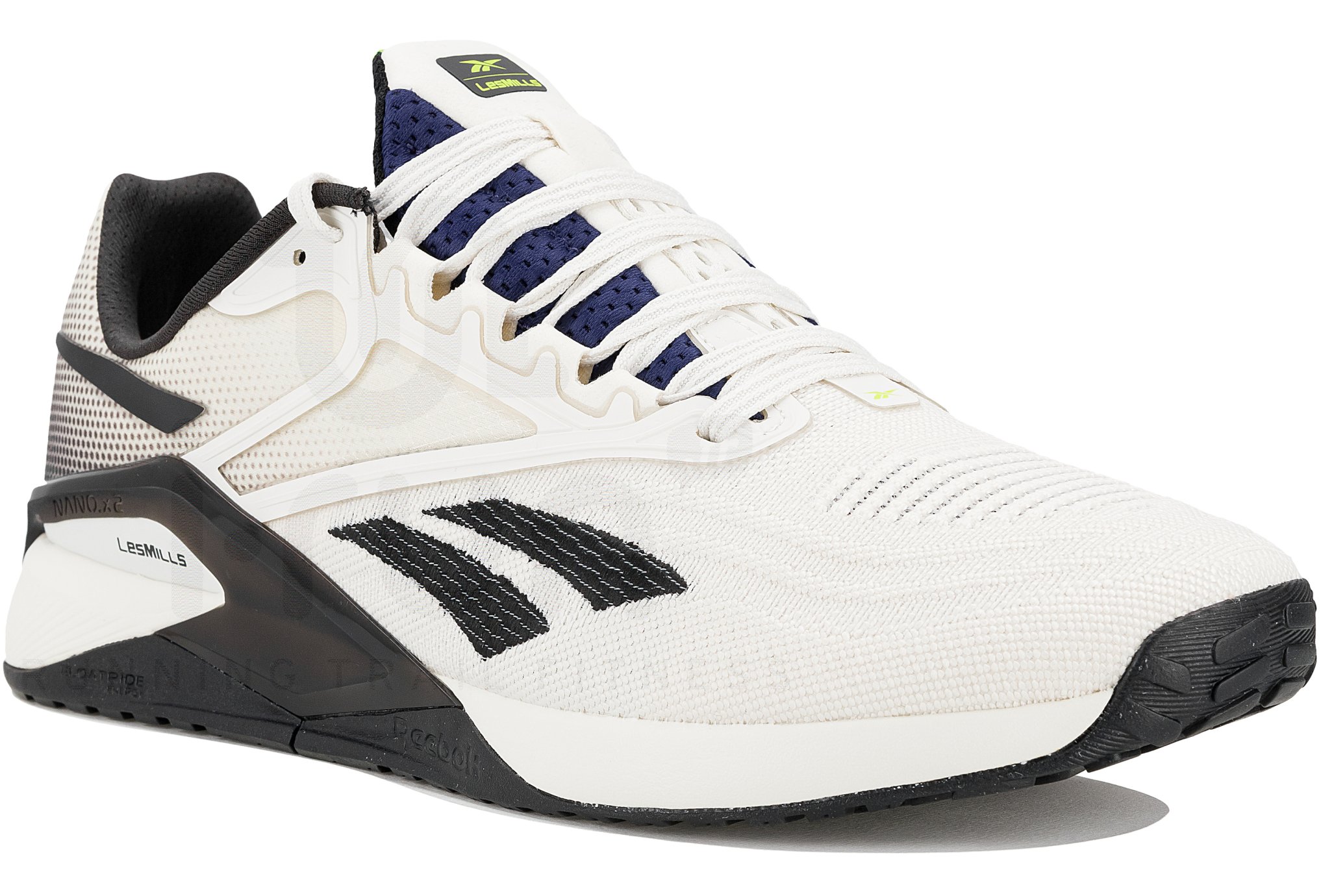 Reebok Nano X2