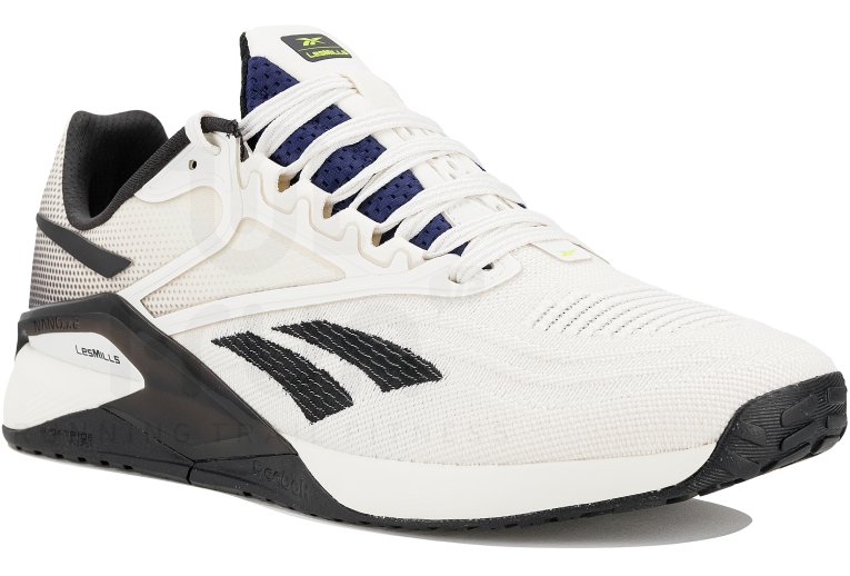 Reebok Nano X2