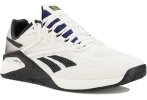 Reebok Nano X2