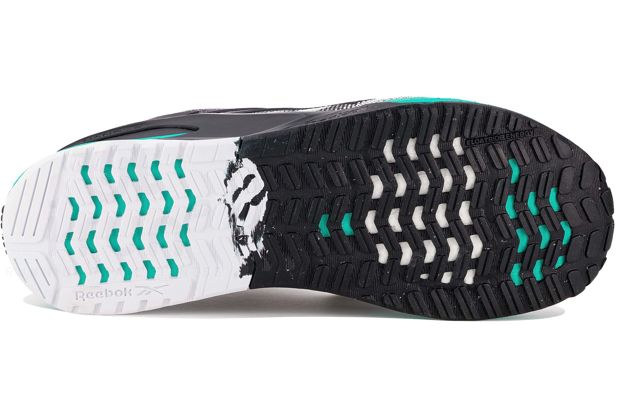 Reebok Nano X2