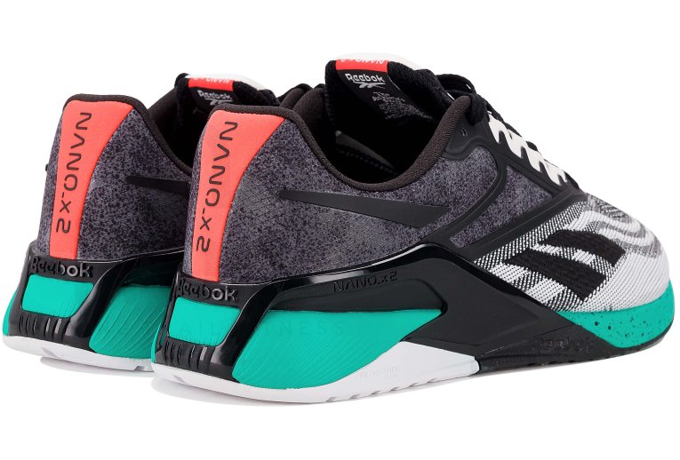 Reebok Nano X2