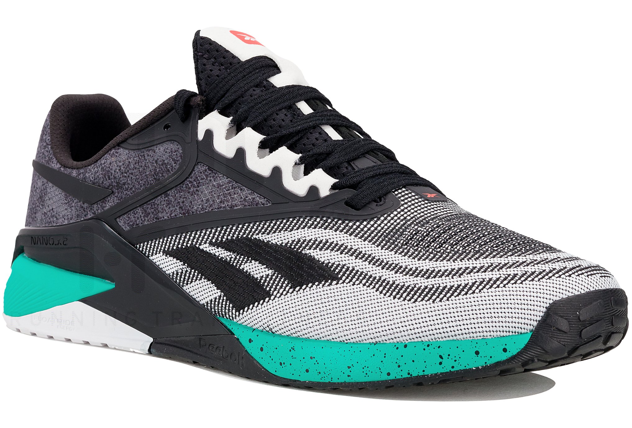 Reebok Nano X2