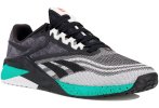Reebok Nano X2