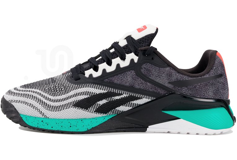 Reebok Nano X2