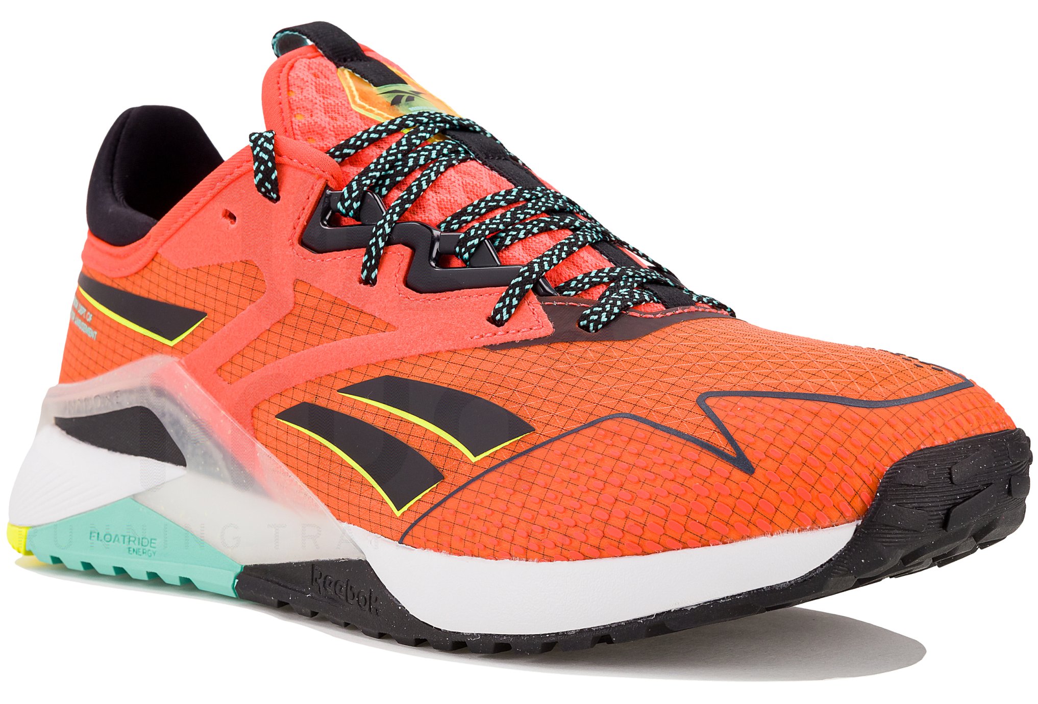 Reebok Nano X2 TR Adventure