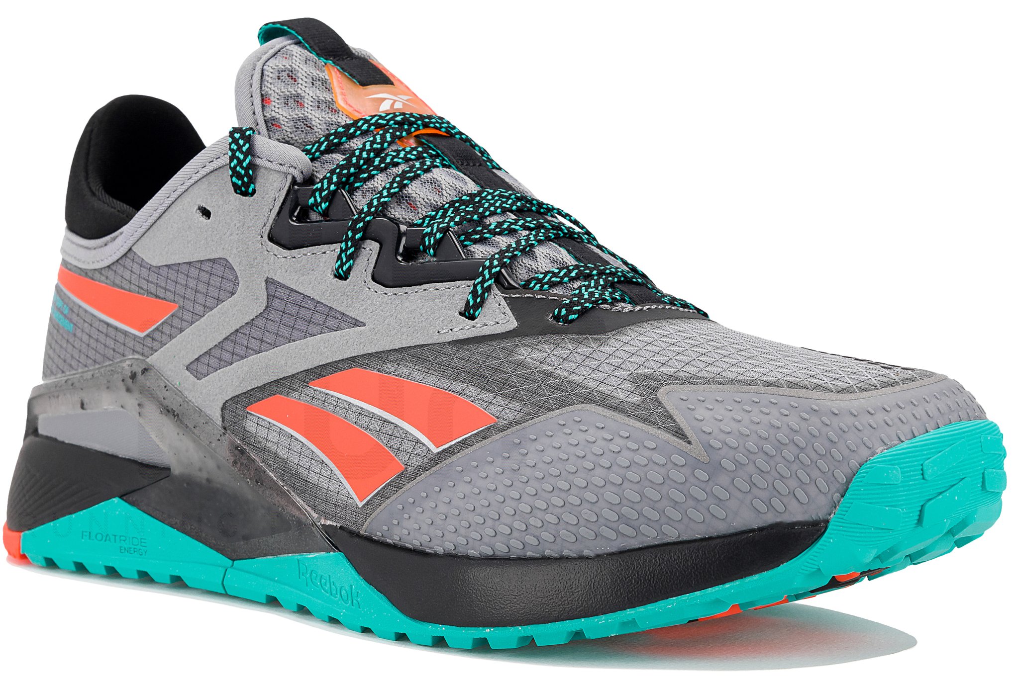 Reebok Nano X2 TR Adventure M 