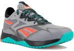 Reebok Nano X2 TR Adventure M