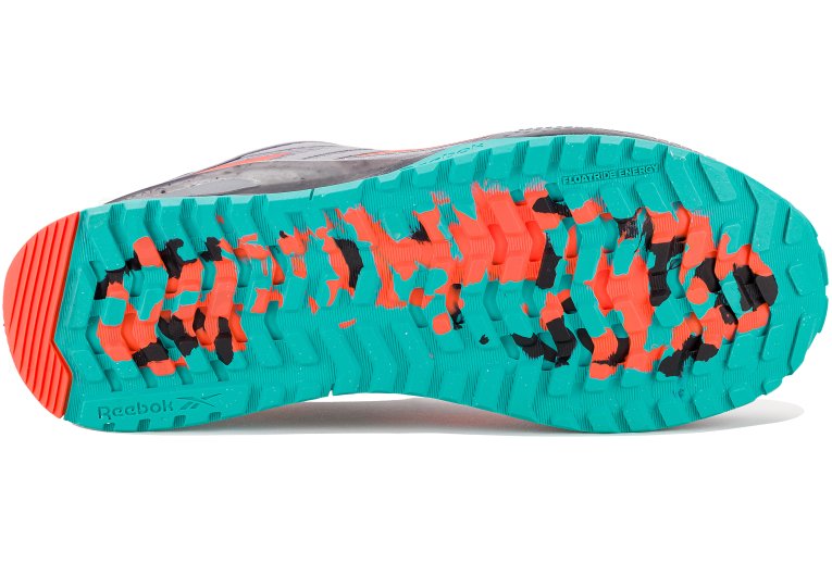 Reebok Nano X2 TR Adventure M
