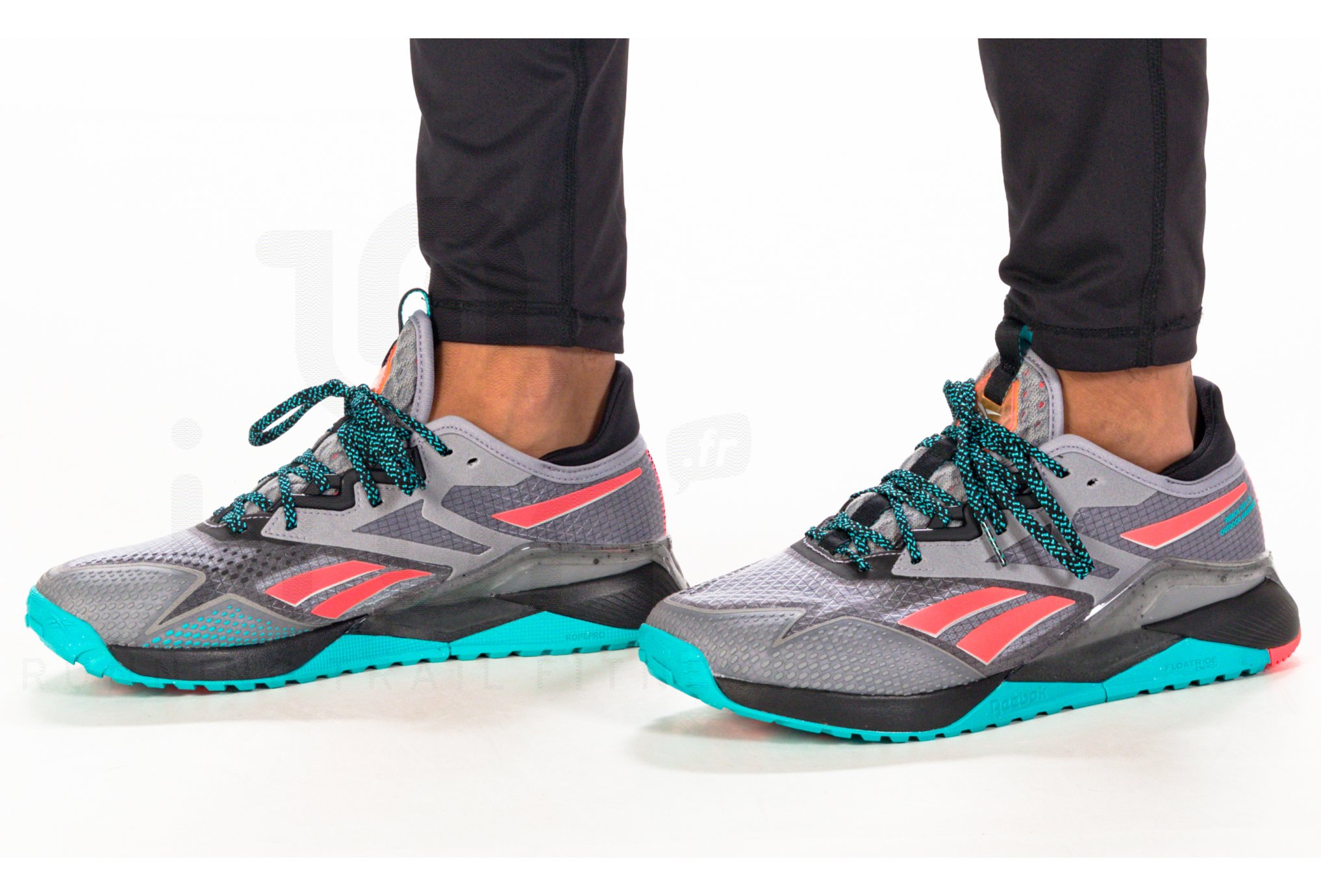 Reebok Nano X2 TR Adventure M 