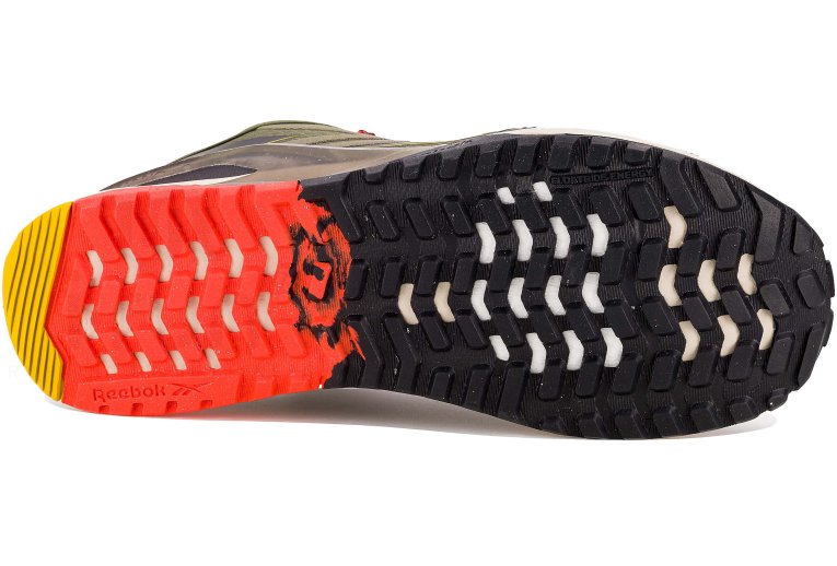 Reebok Nano X2 TR Adventure M