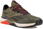 Reebok Nano X2 TR Adventure M