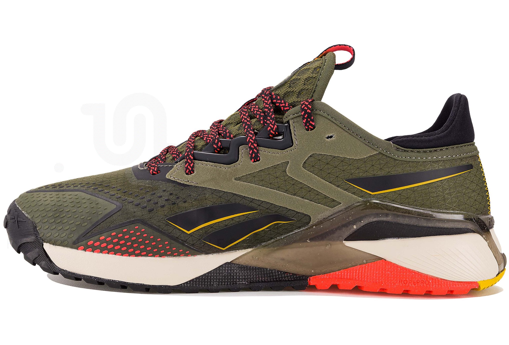 Reebok Nano X2 TR Adventure M 