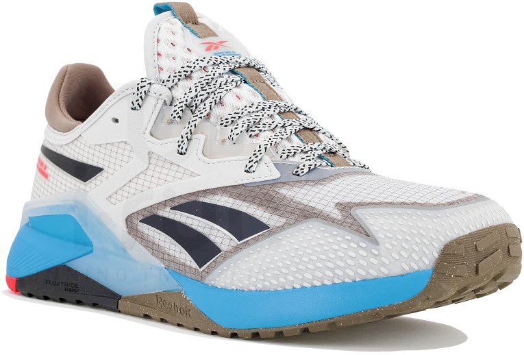 Reebok Nano X2 TR Adventure M 
