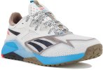 Reebok Nano X2 TR Adventure Herren