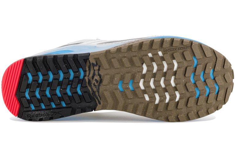 Reebok Nano X2 TR Adventure M 