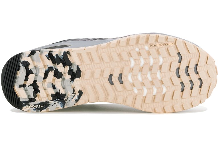 Reebok Nano X2 TR Adventure M