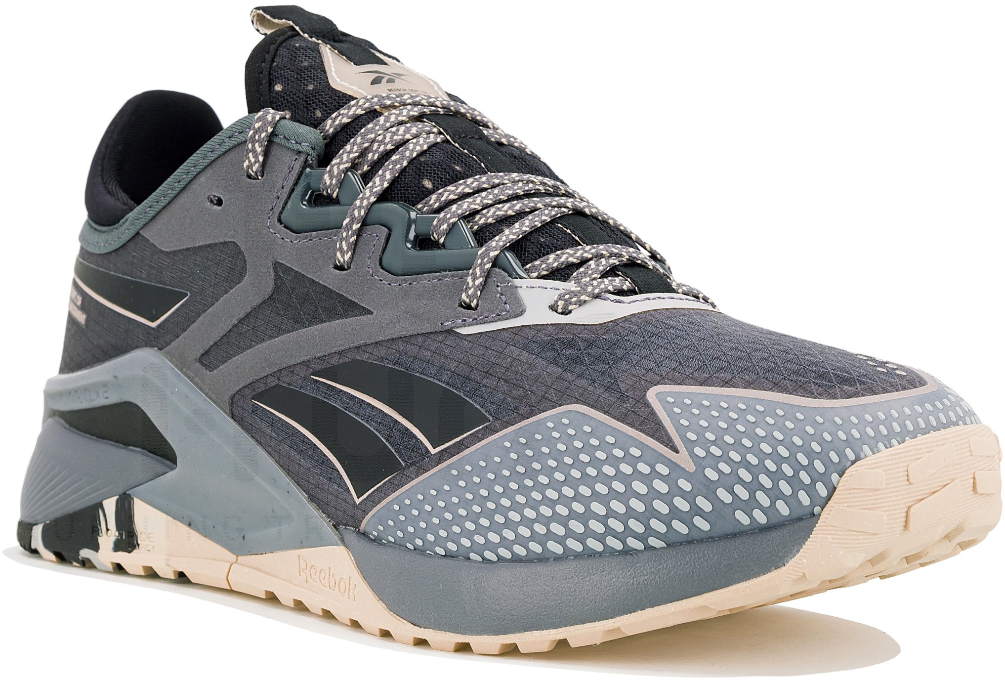 Reebok Nano X2 TR Adventure en promoción | Hombre Zapatillas
